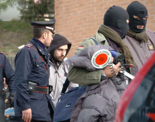 terrorismo[1].jpg